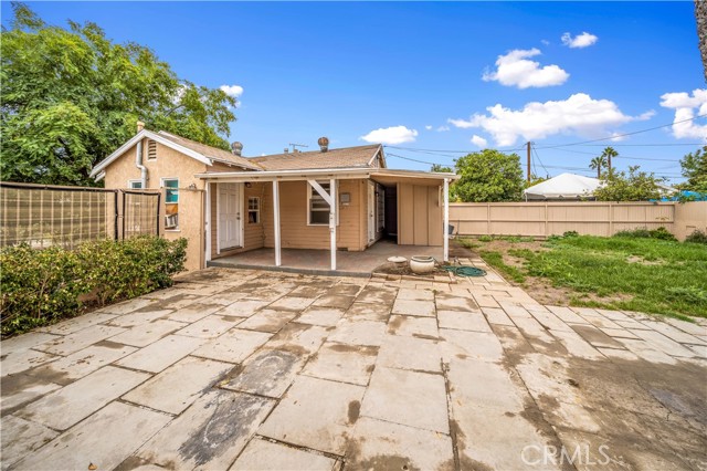 650 Griswold Avenue photo 5
