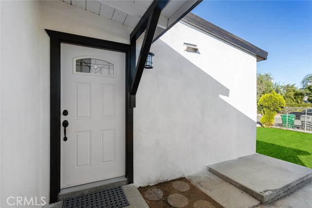 MLS# SR22229585