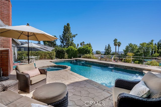 Photo of 8900 Hanna Avenue, West Hills, CA 91304