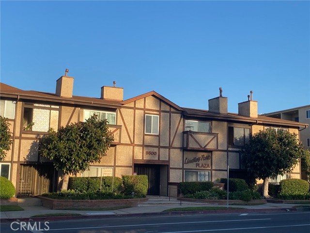 Image 2 for 5500 Lindley Ave #112, Encino, CA 91316