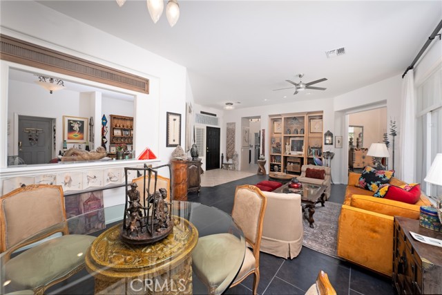 Detail Gallery Image 26 of 34 For 78768 Sunrise Canyon Ave, Palm Desert,  CA 92211 - 2 Beds | 2 Baths