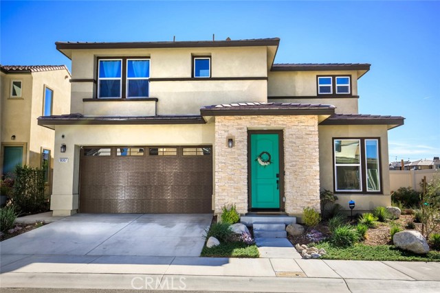 Detail Gallery Image 1 of 1 For 18307 Astro Ct, Saugus,  CA 91350 - 3 Beds | 2/1 Baths
