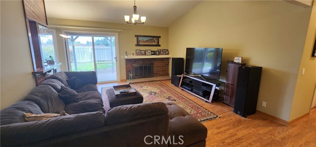 236 Cedar Heights Drive photo 4