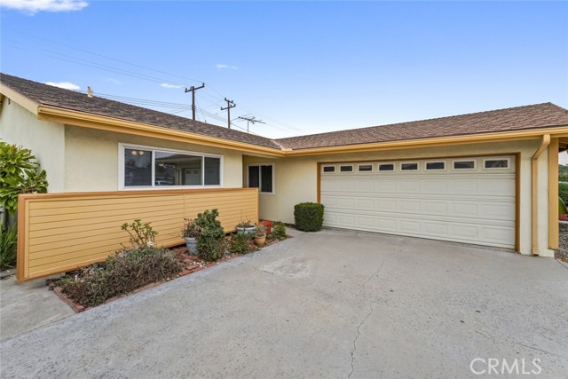 Image 3 for 5503 Iroquois Ave, Lakewood, CA 90713