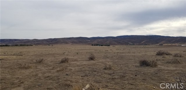 0 Ave D4 Drt /Vic 230th Stw, Lancaster, California 93536, ,Land,For Sale,0 Ave D4 Drt /Vic 230th Stw,CRSR22229261