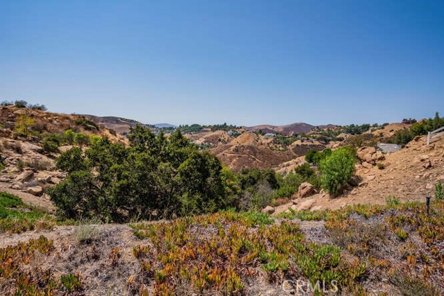 48 Ranchero Road photo 15