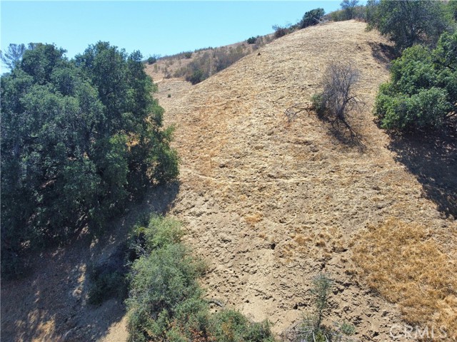 1 Kagel Canyon Road photo 5