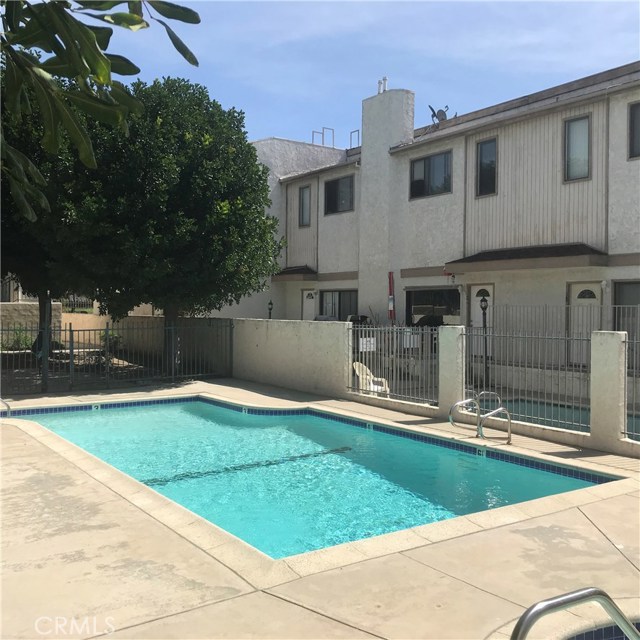 14307 Foothill Boulevard #3