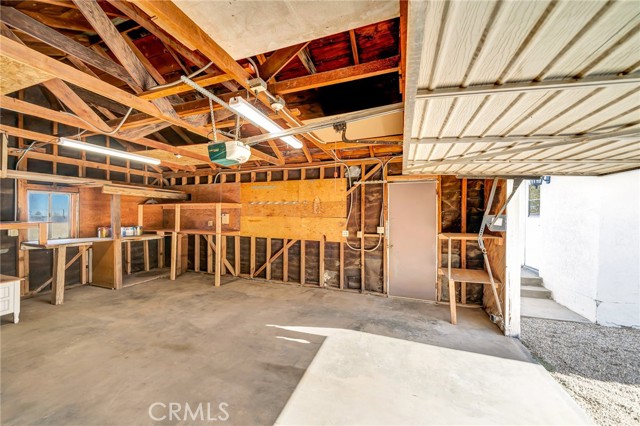 Image 36 of 46 For 5069 Avenue M4