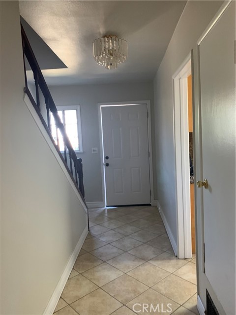 17052 Barneston Street photo 5