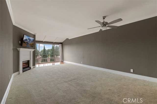 12830 Burbank Boulevard, 316 photo 2