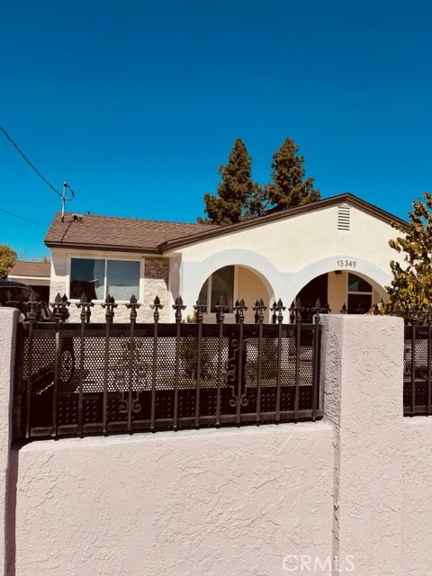 MLS# SR23035952