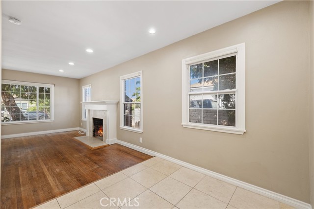 7838 Vantage Avenue photo 7