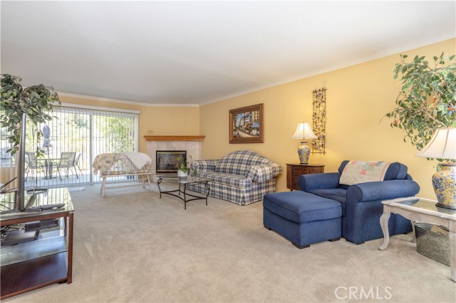 19169 Lahey Street, 5 photo 2