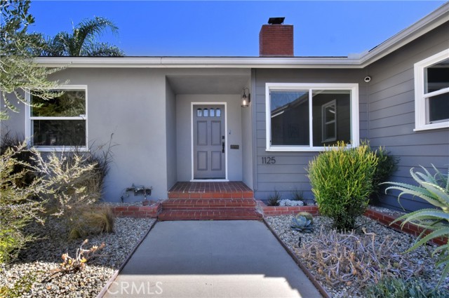 Image 3 for 1125 Arbor Dell Rd, Los Angeles, CA 90041