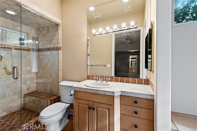 Detail Gallery Image 41 of 46 For 4261 Temma Ct, Calabasas,  CA 91302 - 8 Beds | 8/1 Baths