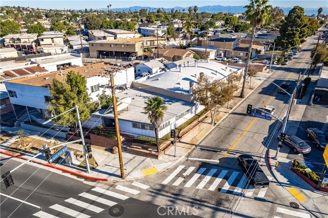 700 Centinela Avenue, Inglewood, CA, 90302 700 Centinela Avenue, Inglewood, CA, 90302