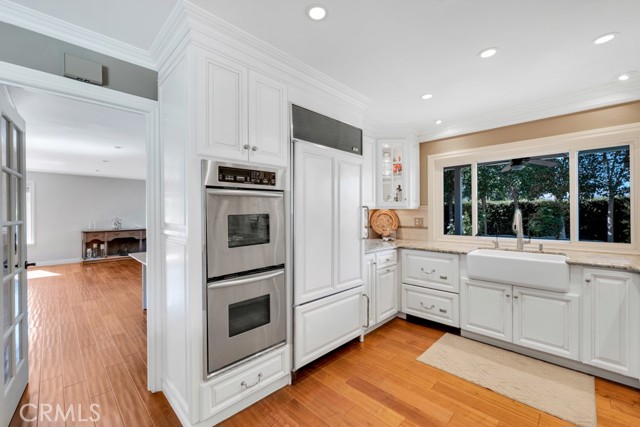 23644 Del Cerro Circle photo 7