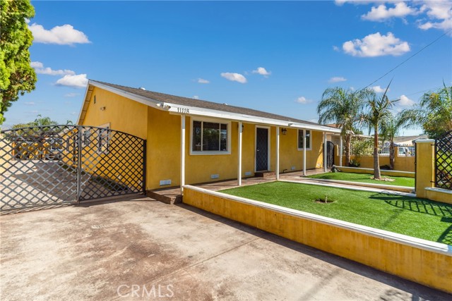 11118 De Garmo Avenue photo 3