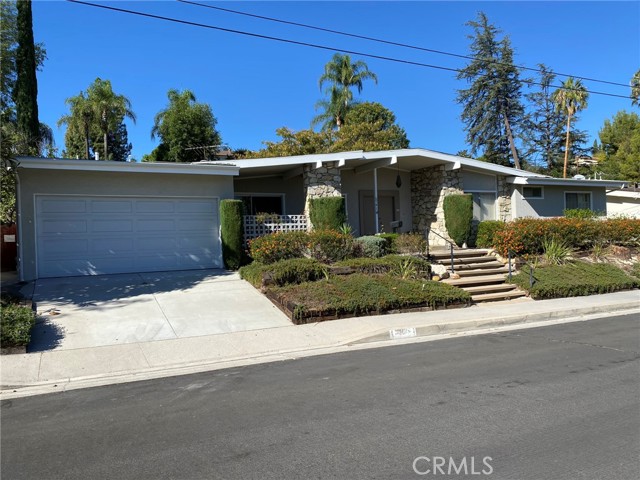 5741 El Canon Avenue photo 1