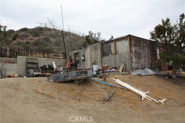 Image 6 of 22 For 33446 Angeles Forest