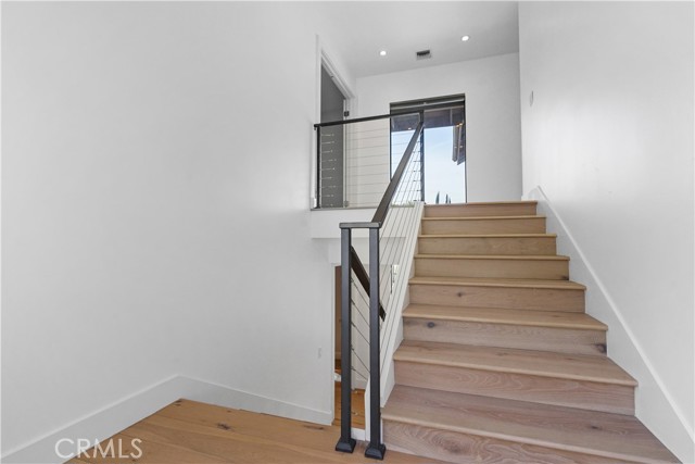 22731 Pera Road photo 37
