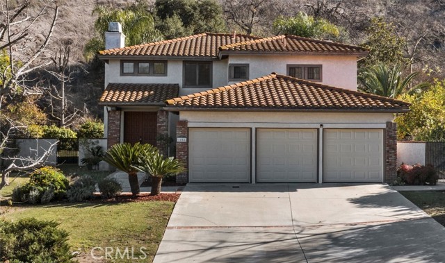 Image 2 for 1056 Hooper Dr, West Covina, CA 91791