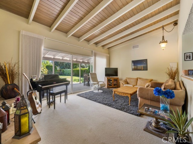 23030 Mosby Street photo 3