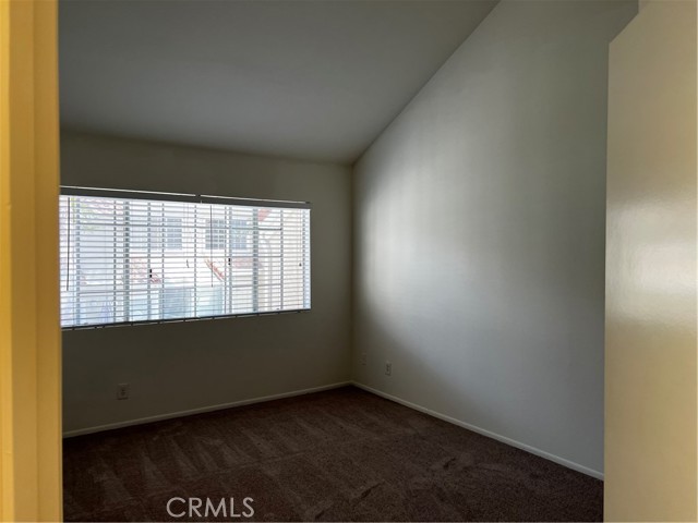 Detail Gallery Image 11 of 18 For 4240 Lost Hills Rd #2103,  Calabasas,  CA 91301 - 2 Beds | 2 Baths