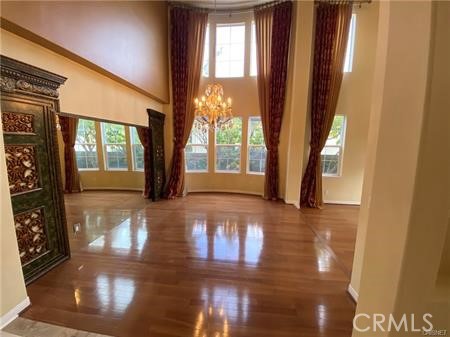 20411 Via Cellini, Porter Ranch (los Angeles), CA, 91326 20411 Via Cellini, Porter Ranch (los Angeles), CA, 91326