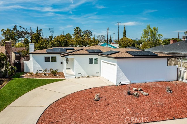MLS# SR23029680