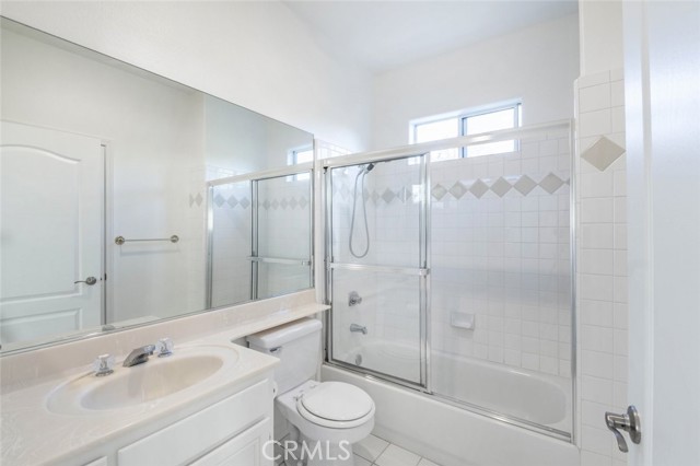 4520 Fulton Avenue, 10 photo 21