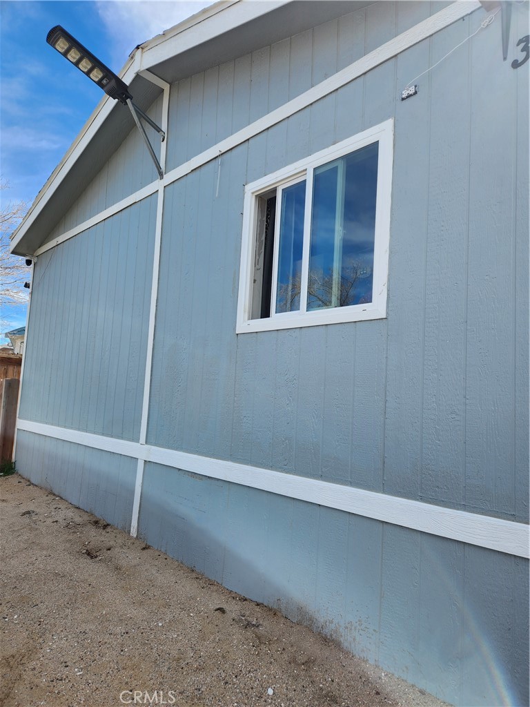 3300 15th W. Street 376, Rosamond, CA 93560