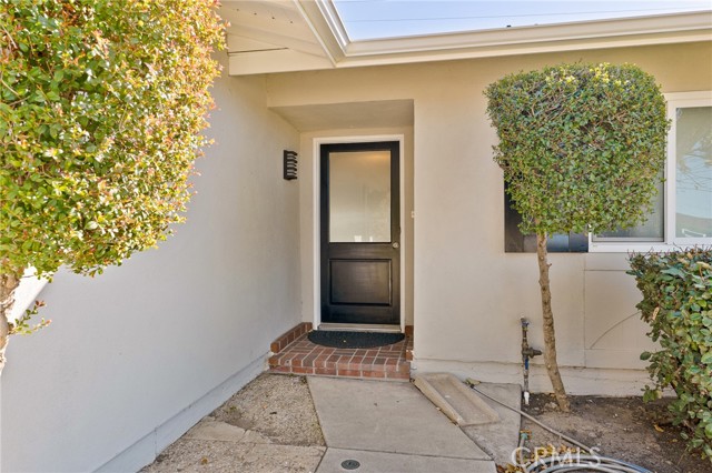 2102 Waldo Street photo 2
