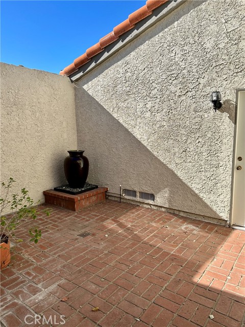 19553 Rinaldi Street, 22 photo 8