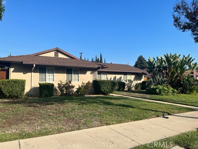 MLS# SR22219905