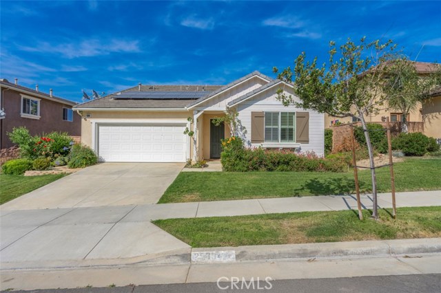 25394 Singleleaf St, Corona, CA 92883