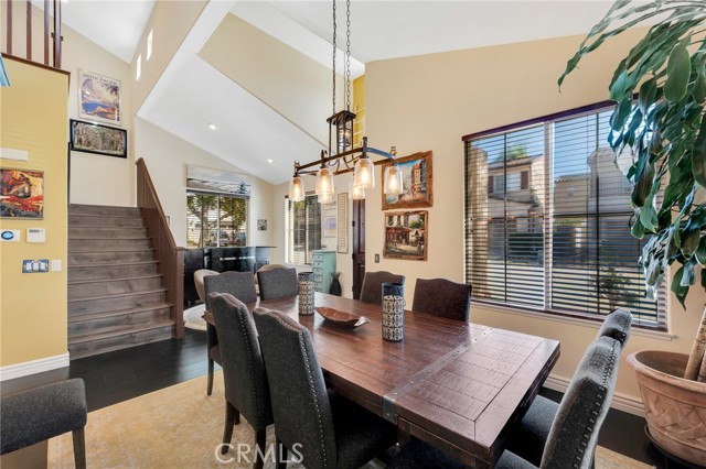 11825 Trapani Court photo 8