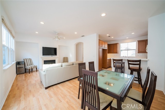 1800 Pacific Coast, Redondo Beach, California 90277, 3 Bedrooms Bedrooms, ,3 BathroomsBathrooms,Residential,Sold,Pacific Coast,SR21182968