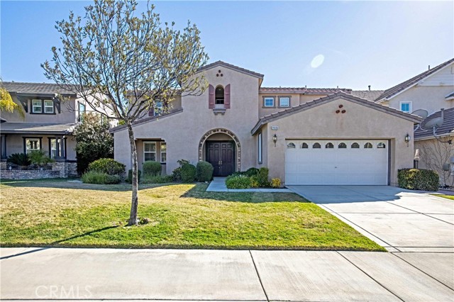 Photo of 29336 Las Brisas Road, Valencia, CA 91354