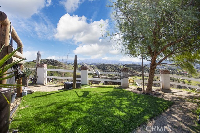 16669 Vasquez Canyon Road, Canyon Country (santa Clarita), California 91351, ,Residential,For Sale,16669 Vasquez Canyon Road,CRSR23020039