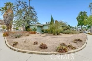 12240 Milldale Court, North Hollywood, CA 91605