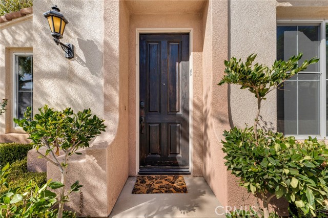 11825 Trapani Court photo 4