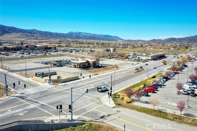 0 Red Fir Court, Tehachapi, California 93561, ,Land,For Sale,0 Red Fir Court,CRSR23059797