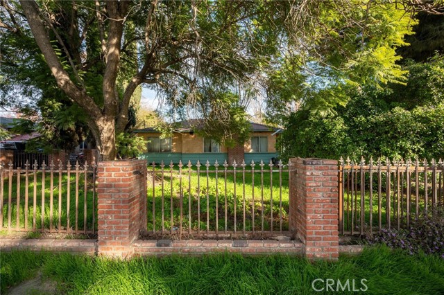 12973 East End Avenue, Chino, CA, 91710 12973 East End Avenue, Chino, CA, 91710
