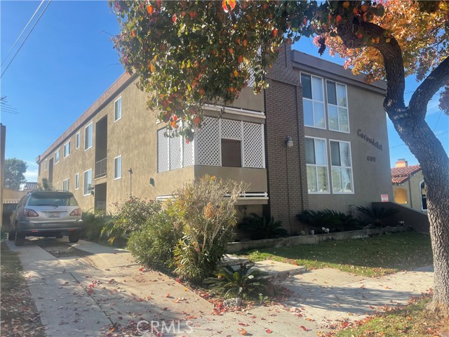 MLS# SR22247557