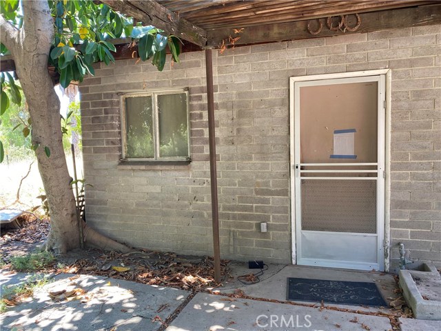 Photo of 12100 Longacre Avenue, Granada Hills, CA 91344