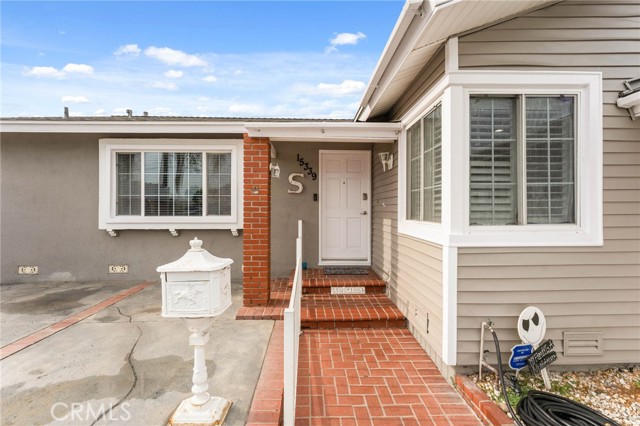 Image 3 for 15339 Alondra Blvd, La Mirada, CA 90638