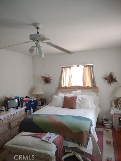 Image 1 of 12 For 1516 Carmona Avenue