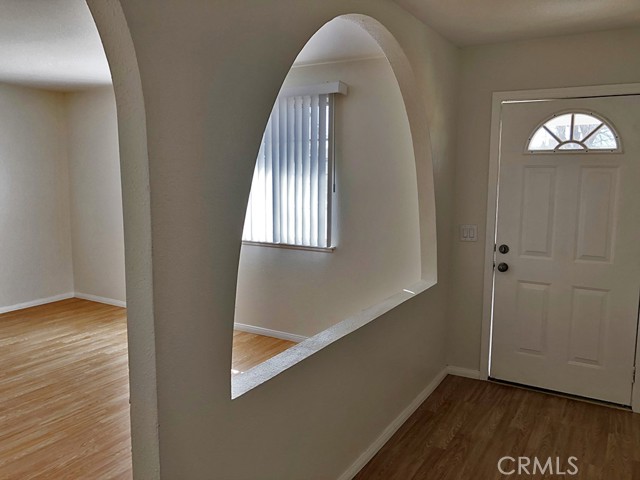 Image 7 of 26 For 45320 Kingtree Avenue